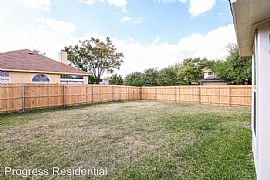 Available Now"""" in Grand Prairie, TX (Photo 6 of 10)