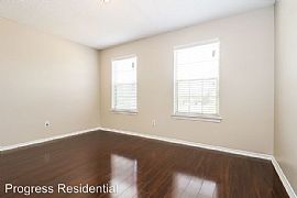 Available Now"""" in Grand Prairie, TX (Photo 8 of 10)