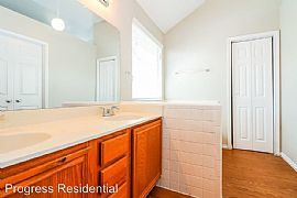 Available Now"""" in Grand Prairie, TX (Photo 9 of 10)