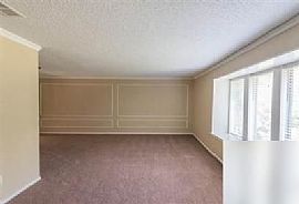 Available Now in Arlington, TX