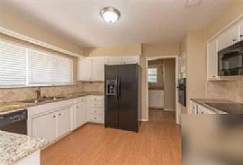 Available Now in Arlington, TX (Photo 2 of 5)