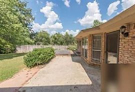 Available Now in Arlington, TX (Photo 4 of 5)