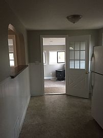  Single Family Home with 3 Bdrms, 2 Bath and Updated Eat in Plainville, MA (Photo 2 of 6)