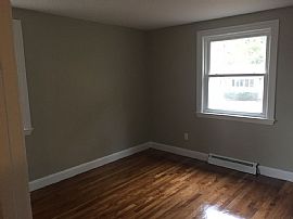  Single Family Home with 3 Bdrms, 2 Bath and Updated Eat in Plainville, MA (Photo 5 of 6)