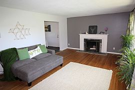 Peaceful, Private Setting 4 Beds 2 Baths in Saint Louis Park, MN (Photo 2 of 9)