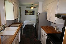 Peaceful, Private Setting 4 Beds 2 Baths in Saint Louis Park, MN (Photo 3 of 9)