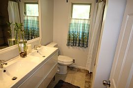 Peaceful, Private Setting 4 Beds 2 Baths in Saint Louis Park, MN (Photo 5 of 9)