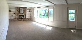 Peaceful, Private Setting 4 Beds 2 Baths in Saint Louis Park, MN (Photo 8 of 9)