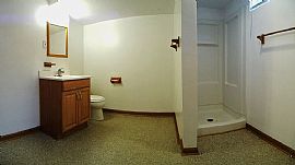 This 3 Bedroom Duplex Sits on a Corner Lot in a Perfect St in Minneapolis, MN (Photo 5 of 6)