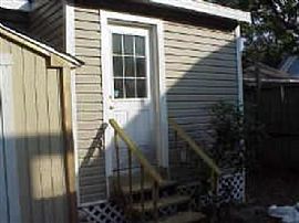 Available''''' in Houston, TX