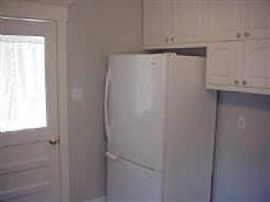 Available''''' in Houston, TX (Photo 10 of 10)