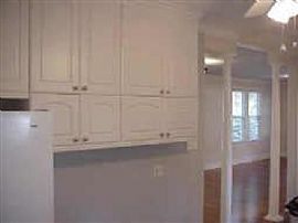 Available''''' in Houston, TX (Photo 2 of 10)