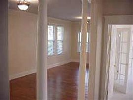 Available''''' in Houston, TX (Photo 4 of 10)