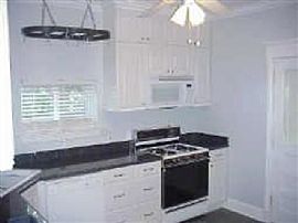 Available''''' in Houston, TX (Photo 5 of 10)