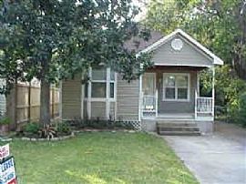 Available''''' in Houston, TX (Photo 8 of 10)