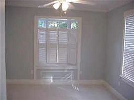 Available''''' in Houston, TX (Photo 9 of 10)