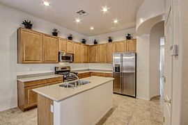 10187 S 186th Ave, Goodyear, Az 85338 in Goodyear, AZ