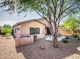 10187 S 186th Ave, Goodyear, Az 85338 in Goodyear, AZ (Photo 10 of 12)