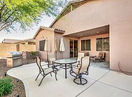 10187 S 186th Ave, Goodyear, Az 85338 in Goodyear, AZ (Photo 11 of 12)