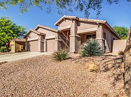 10187 S 186th Ave, Goodyear, Az 85338 in Goodyear, AZ (Photo 12 of 12)