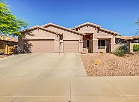 10187 S 186th Ave, Goodyear, Az 85338 in Goodyear, AZ (Photo 2 of 12)