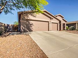10187 S 186th Ave, Goodyear, Az 85338 in Goodyear, AZ (Photo 3 of 12)