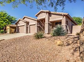 10187 S 186th Ave, Goodyear, Az 85338 in Goodyear, AZ (Photo 4 of 12)