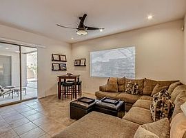 10187 S 186th Ave, Goodyear, Az 85338 in Goodyear, AZ (Photo 5 of 12)