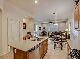 10187 S 186th Ave, Goodyear, Az 85338 in Goodyear, AZ (Photo 7 of 12)