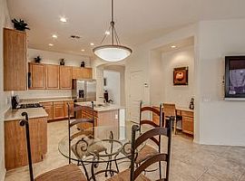 10187 S 186th Ave, Goodyear, Az 85338 in Goodyear, AZ (Photo 9 of 12)