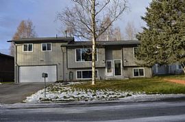 2400 Tagalak Dr, Anchorage, Ak 99504` in Anchorage, AK