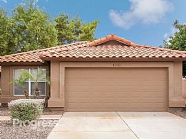 3451 W Baylor Ln, Chandler, Az 85226 in Chandler, AZ