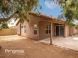 3451 W Baylor Ln, Chandler, Az 85226 in Chandler, AZ (Photo 10 of 10)