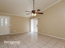 3451 W Baylor Ln, Chandler, Az 85226 in Chandler, AZ (Photo 2 of 10)