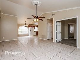 3451 W Baylor Ln, Chandler, Az 85226 in Chandler, AZ (Photo 3 of 10)