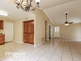 3451 W Baylor Ln, Chandler, Az 85226 in Chandler, AZ (Photo 5 of 10)