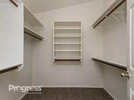 3451 W Baylor Ln, Chandler, Az 85226 in Chandler, AZ (Photo 7 of 10)