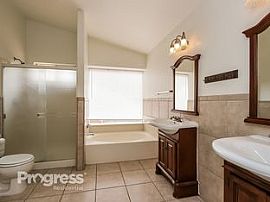 3451 W Baylor Ln, Chandler, Az 85226 in Chandler, AZ (Photo 8 of 10)