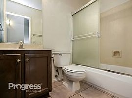 3451 W Baylor Ln, Chandler, Az 85226 in Chandler, AZ (Photo 9 of 10)