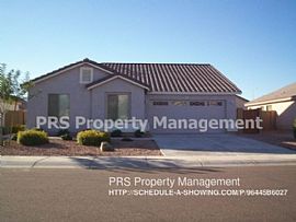 523 E Jasper Dr, Chandler, Az 85225 in Chandler, AZ