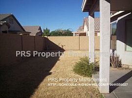 523 E Jasper Dr, Chandler, Az 85225 in Chandler, AZ (Photo 10 of 11)