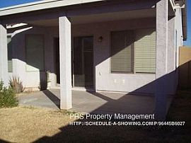 523 E Jasper Dr, Chandler, Az 85225 in Chandler, AZ (Photo 11 of 11)