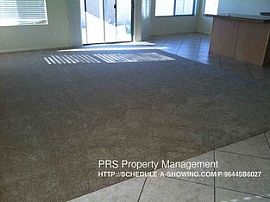 523 E Jasper Dr, Chandler, Az 85225 in Chandler, AZ (Photo 3 of 11)