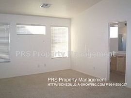 523 E Jasper Dr, Chandler, Az 85225 in Chandler, AZ (Photo 6 of 11)