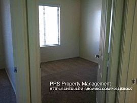 523 E Jasper Dr, Chandler, Az 85225 in Chandler, AZ (Photo 7 of 11)