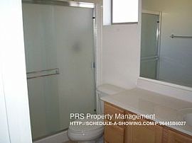 523 E Jasper Dr, Chandler, Az 85225 in Chandler, AZ (Photo 8 of 11)