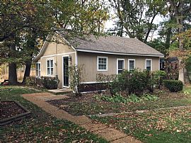 Immaculate 2 Br Plus Den Lakefront in Trevor, WI