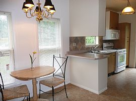 Immaculate 2 Br Plus Den Lakefront in Trevor, WI (Photo 4 of 8)