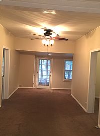 Immaculate 2 Br Plus Den Lakefront in Trevor, WI (Photo 5 of 8)