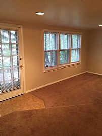 Immaculate 2 Br Plus Den Lakefront in Trevor, WI (Photo 6 of 8)